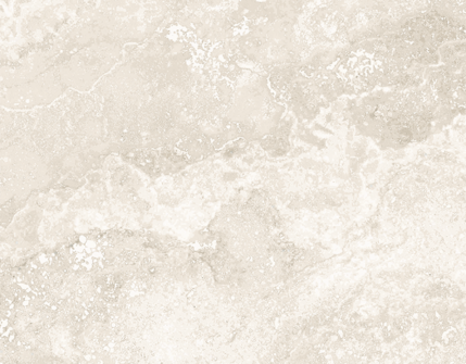 Creating Stunning White and Beige Bathrooms with Timeless Tiles