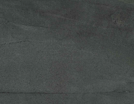 Elevate Your Space with Black Bathroom Floor Tiles!