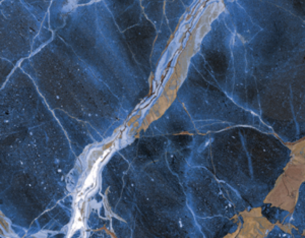 The Ultimate Guide to Blue Bathroom Wall Tiles