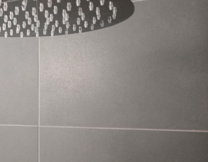 Cement Bathroom Tiles Guide for Your Home!