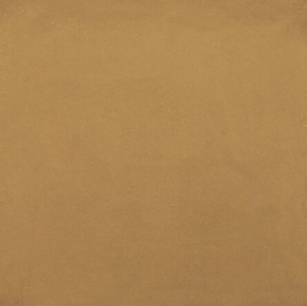 Anima – India Yellow