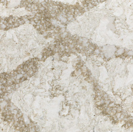 BEAUMONT