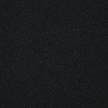 CAIRO BLACK P