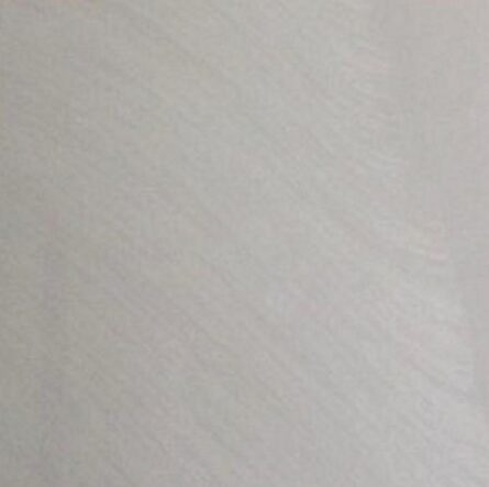 BLANCO QUARTZITE