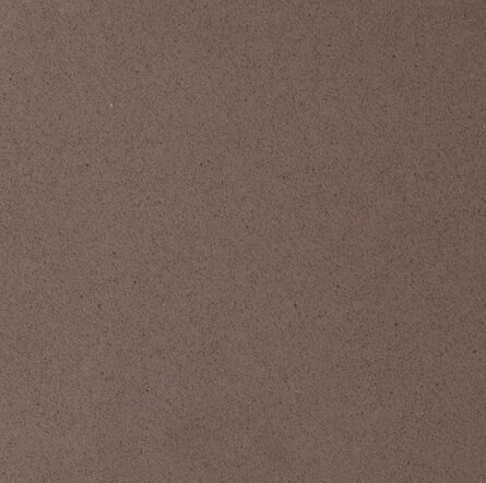 LIGHT SUEDE BQS