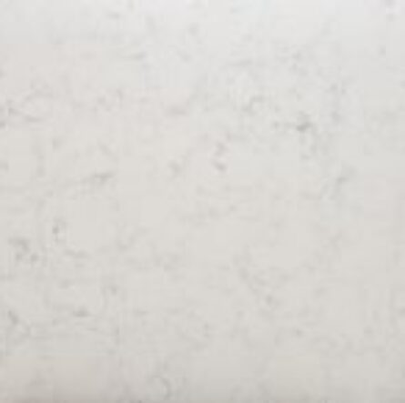 carrara