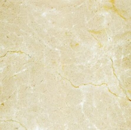 CREMA MARFIL