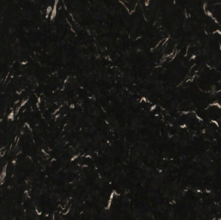 Cosmic Black