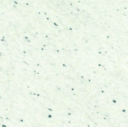 Siberia