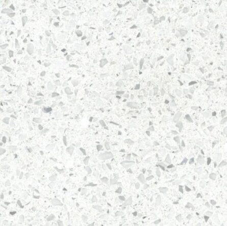BIANCO GALACTICA UNISTONE